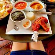 ヒメ日記 2025/02/28 14:39 投稿 愛沢ゆずき ワイフコレクション