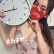 ヒメ日記 2025/03/03 16:29 投稿 愛沢ゆずき ワイフコレクション