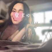 ヒメ日記 2025/04/16 22:21 投稿 愛沢ゆずき ワイフコレクション