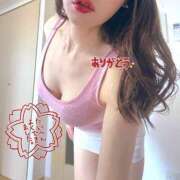 ヒメ日記 2025/05/02 11:16 投稿 愛沢ゆずき ワイフコレクション