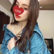 ヒメ日記 2025/05/29 21:30 投稿 愛沢ゆずき ワイフコレクション