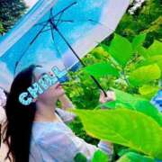 ヒメ日記 2025/05/31 00:39 投稿 愛沢ゆずき ワイフコレクション