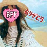 ヒメ日記 2025/06/02 18:43 投稿 愛沢ゆずき ワイフコレクション