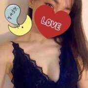 ヒメ日記 2025/06/03 23:59 投稿 愛沢ゆずき ワイフコレクション