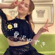 ヒメ日記 2025/06/04 22:51 投稿 愛沢ゆずき ワイフコレクション