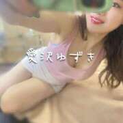 ヒメ日記 2025/06/05 06:43 投稿 愛沢ゆずき ワイフコレクション