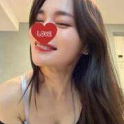 ヒメ日記 2025/06/08 00:01 投稿 愛沢ゆずき ワイフコレクション