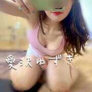 ヒメ日記 2025/06/08 09:07 投稿 愛沢ゆずき ワイフコレクション