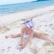 ヒメ日記 2025/06/08 21:53 投稿 愛沢ゆずき ワイフコレクション