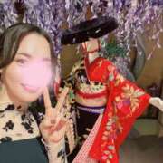 ヒメ日記 2025/06/13 23:20 投稿 愛沢ゆずき ワイフコレクション