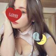 ヒメ日記 2025/06/15 00:11 投稿 愛沢ゆずき ワイフコレクション