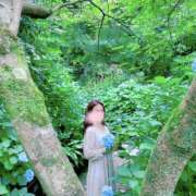 ヒメ日記 2025/06/15 09:59 投稿 愛沢ゆずき ワイフコレクション