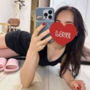 ヒメ日記 2025/06/16 07:51 投稿 愛沢ゆずき ワイフコレクション