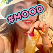 ヒメ日記 2025/06/18 09:03 投稿 愛沢ゆずき ワイフコレクション