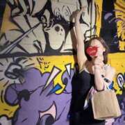 ヒメ日記 2025/06/30 23:26 投稿 愛沢ゆずき ワイフコレクション