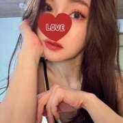 ヒメ日記 2025/06/30 23:31 投稿 愛沢ゆずき ワイフコレクション