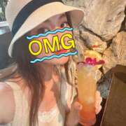 ヒメ日記 2025/08/04 08:12 投稿 愛沢ゆずき ワイフコレクション