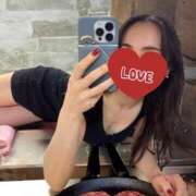 ヒメ日記 2025/08/04 10:18 投稿 愛沢ゆずき ワイフコレクション