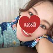 ヒメ日記 2025/08/18 13:07 投稿 愛沢ゆずき ワイフコレクション