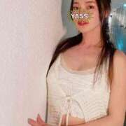 愛沢ゆずき 8月後半シフト ワイフコレクション