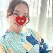 愛沢ゆずき ９月しばしおやすみ🫧 ワイフコレクション