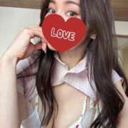 愛沢ゆずき いつもありがと🩷 ワイフコレクション