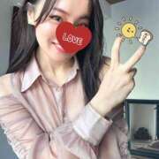 ヒメ日記 2026/01/25 21:25 投稿 愛沢ゆずき ワイフコレクション