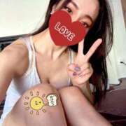 愛沢ゆずき 色気とは🙂‍↕️ ワイフコレクション