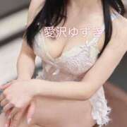 ヒメ日記 2026/03/13 21:44 投稿 愛沢ゆずき ワイフコレクション