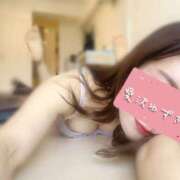 ヒメ日記 2026/03/18 19:11 投稿 愛沢ゆずき ワイフコレクション