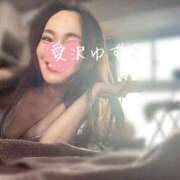 ヒメ日記 2026/03/18 19:17 投稿 愛沢ゆずき ワイフコレクション