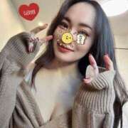 ヒメ日記 2026/03/19 21:25 投稿 愛沢ゆずき ワイフコレクション