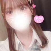 ヒメ日記 2025/05/25 18:37 投稿 ゆず ハンドキャンパス新宿