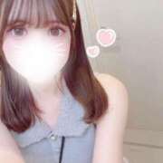 ヒメ日記 2025/08/21 21:27 投稿 ゆず ハンドキャンパス新宿