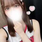 ヒメ日記 2025/10/28 17:50 投稿 ゆず ハンドキャンパス新宿