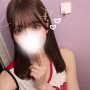 ヒメ日記 2025/11/26 16:04 投稿 ゆず ハンドキャンパス新宿