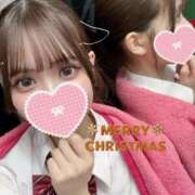 ヒメ日記 2025/12/24 20:00 投稿 ゆず ハンドキャンパス新宿