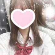 ヒメ日記 2026/04/02 18:16 投稿 ゆず ハンドキャンパス新宿