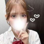 ヒメ日記 2026/06/12 14:00 投稿 ゆず ハンドキャンパス新宿