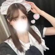 ゆず ゆずのもの ハンドキャンパス新宿