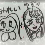 ヒメ日記 2026/10/21 18:37 投稿 ゆず ハンドキャンパス新宿