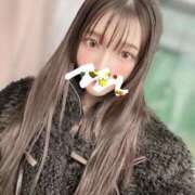 ヒメ日記 2024/12/25 21:55 投稿 つむぎ 神栖レッドダイヤ