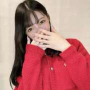 つむぎ 残り1枠🏃‍♀️ 神栖レッドダイヤ