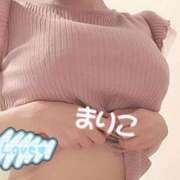 ヒメ日記 2023/08/20 16:28 投稿 新谷まりこ LIP×LIP滋賀