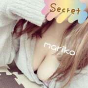 ヒメ日記 2024/12/13 20:54 投稿 新谷まりこ LIP×LIP滋賀