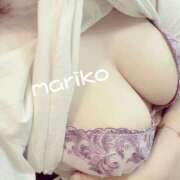 ヒメ日記 2024/12/15 23:04 投稿 新谷まりこ LIP×LIP滋賀