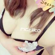 ヒメ日記 2024/12/31 23:04 投稿 新谷まりこ LIP×LIP滋賀