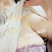 ヒメ日記 2025/01/01 00:24 投稿 新谷まりこ LIP×LIP滋賀