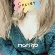 ヒメ日記 2025/01/02 00:04 投稿 新谷まりこ LIP×LIP滋賀