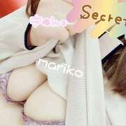 ヒメ日記 2025/01/03 22:44 投稿 新谷まりこ LIP×LIP滋賀